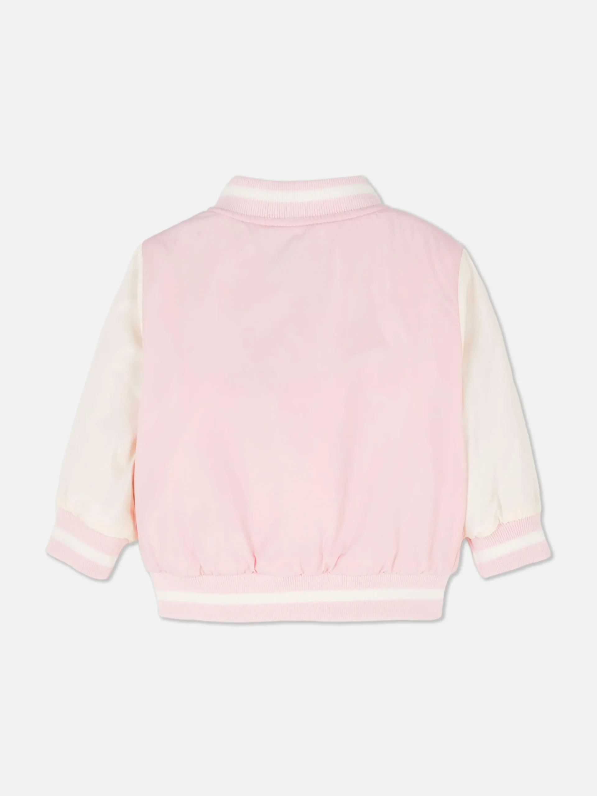 veste_style_universitaire_1.webp Veste Style Universitaire Disney Minnie Mouse