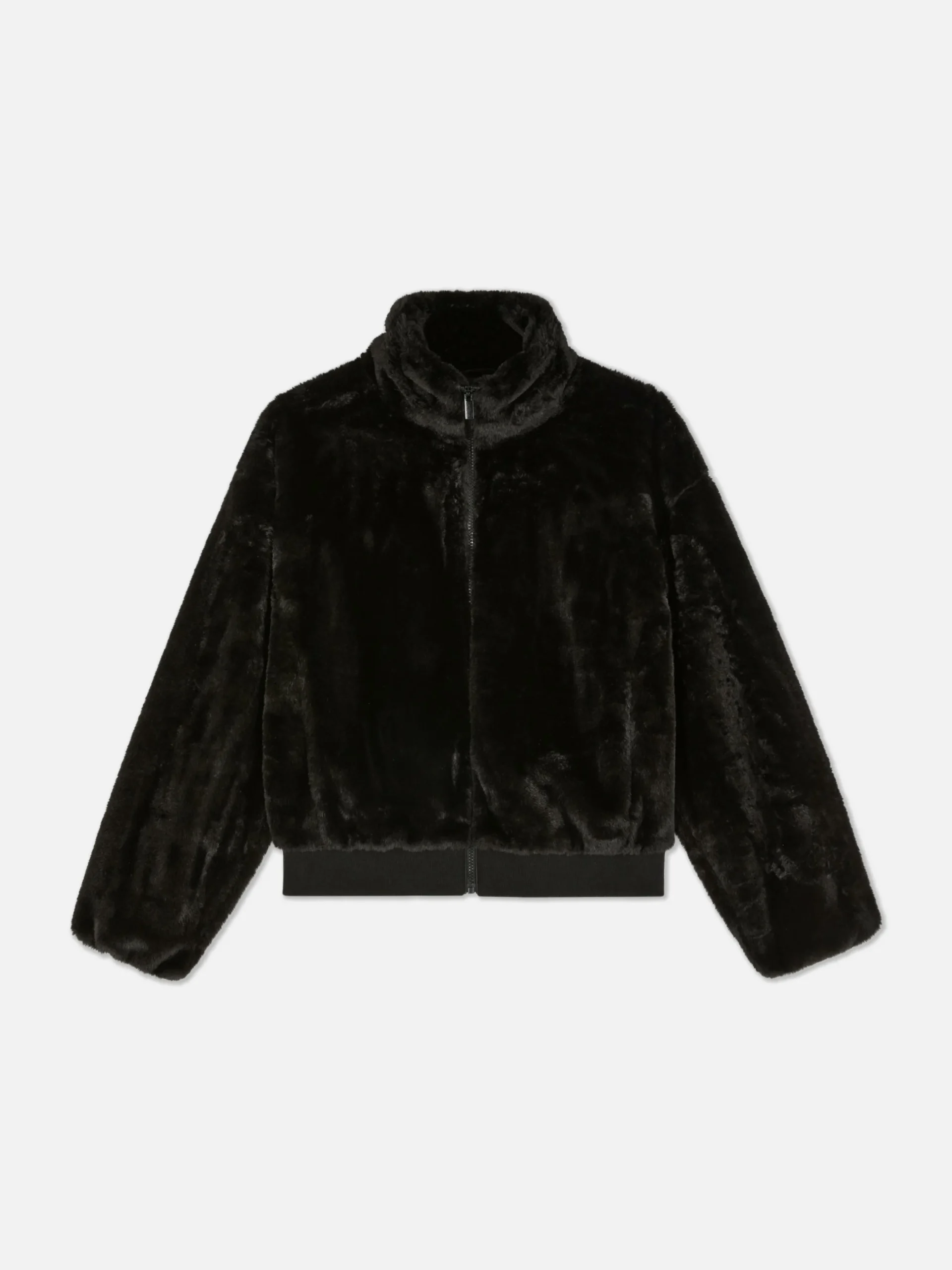 veste_zippe_en_fausse_fou_4-1.webp Veste Zippée En Fausse Fourrure