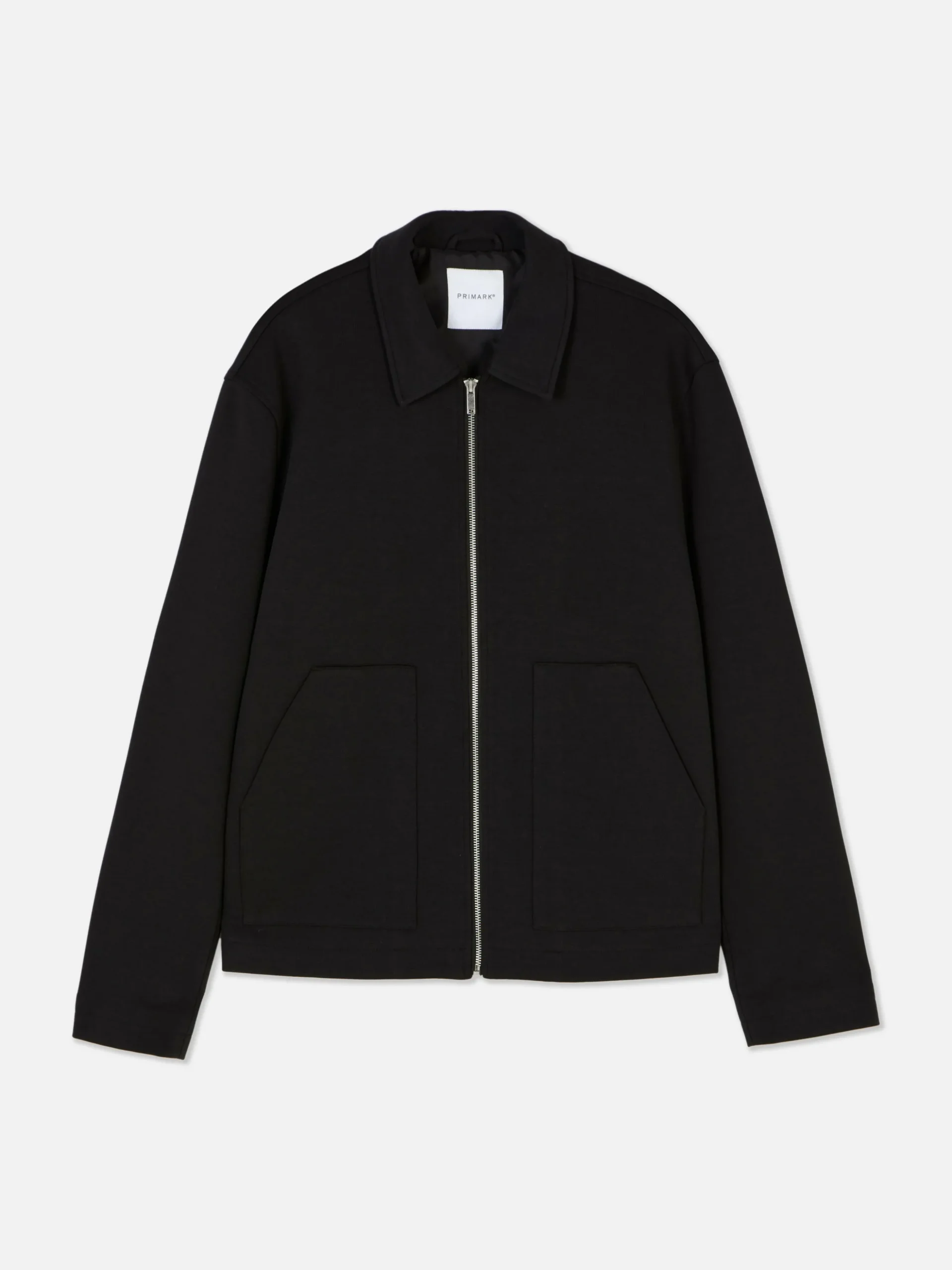 veste_zippe_en_jersey_kem_4.webp Veste Zippée En Jersey Kem