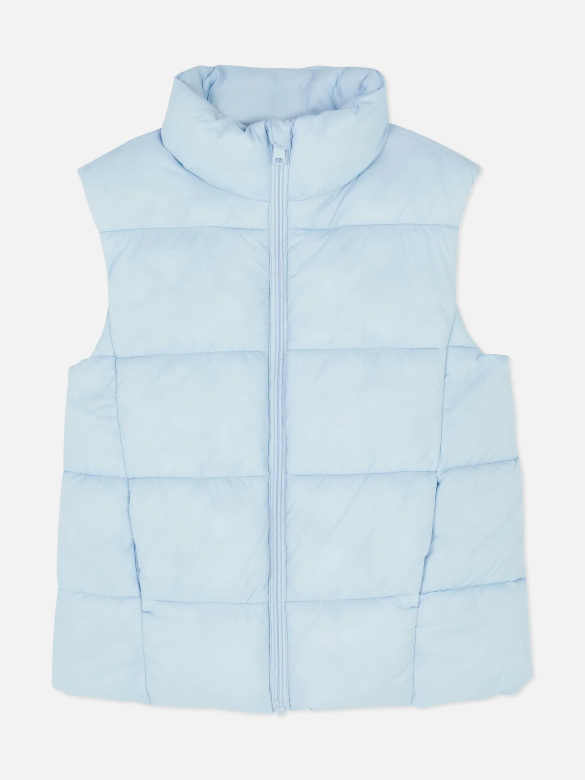 veste_zippe_sans_manches_0-1.webp Veste Zippée Sans Manches