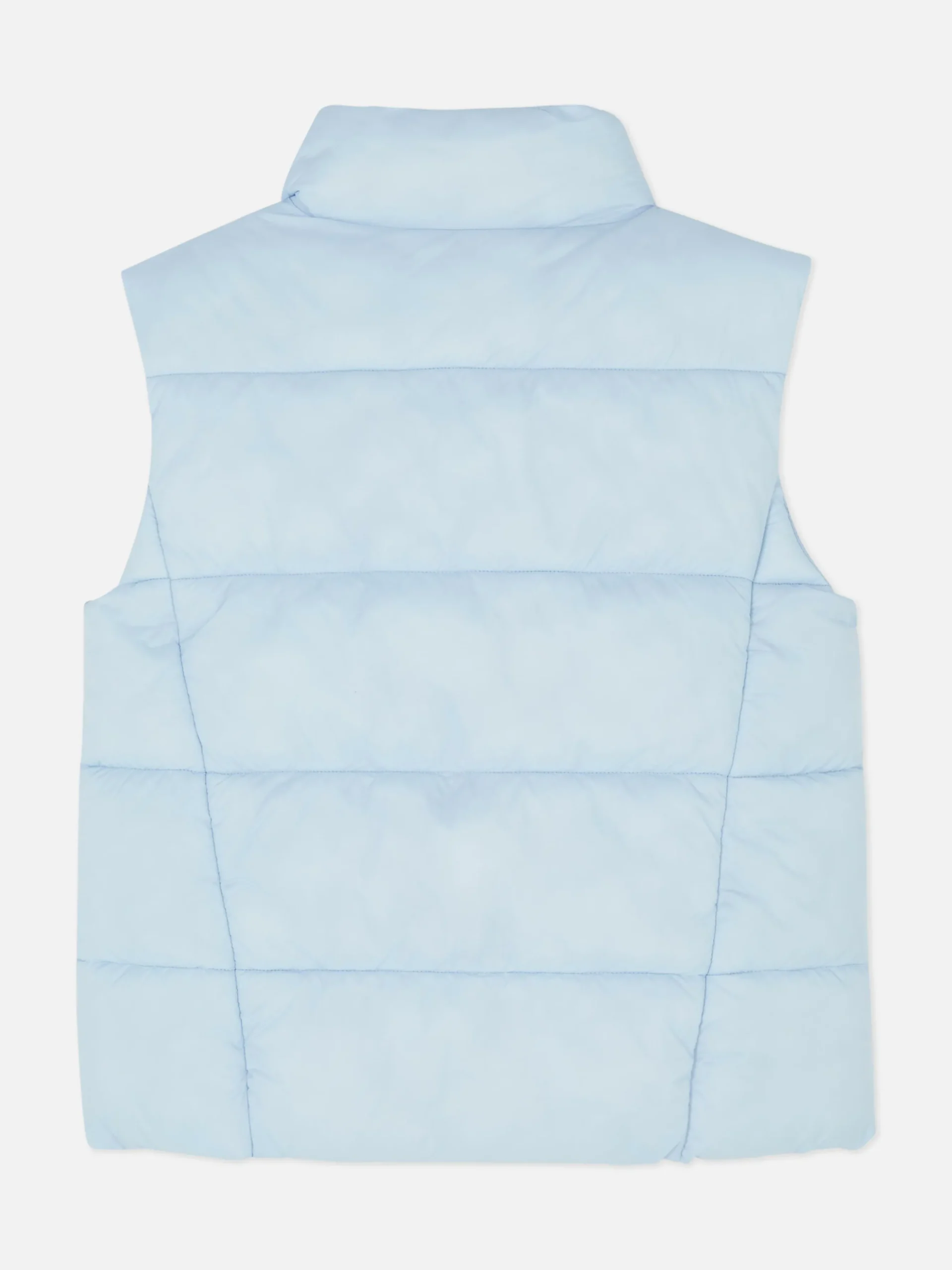 veste_zippe_sans_manches_1-1.webp Veste Zippée Sans Manches