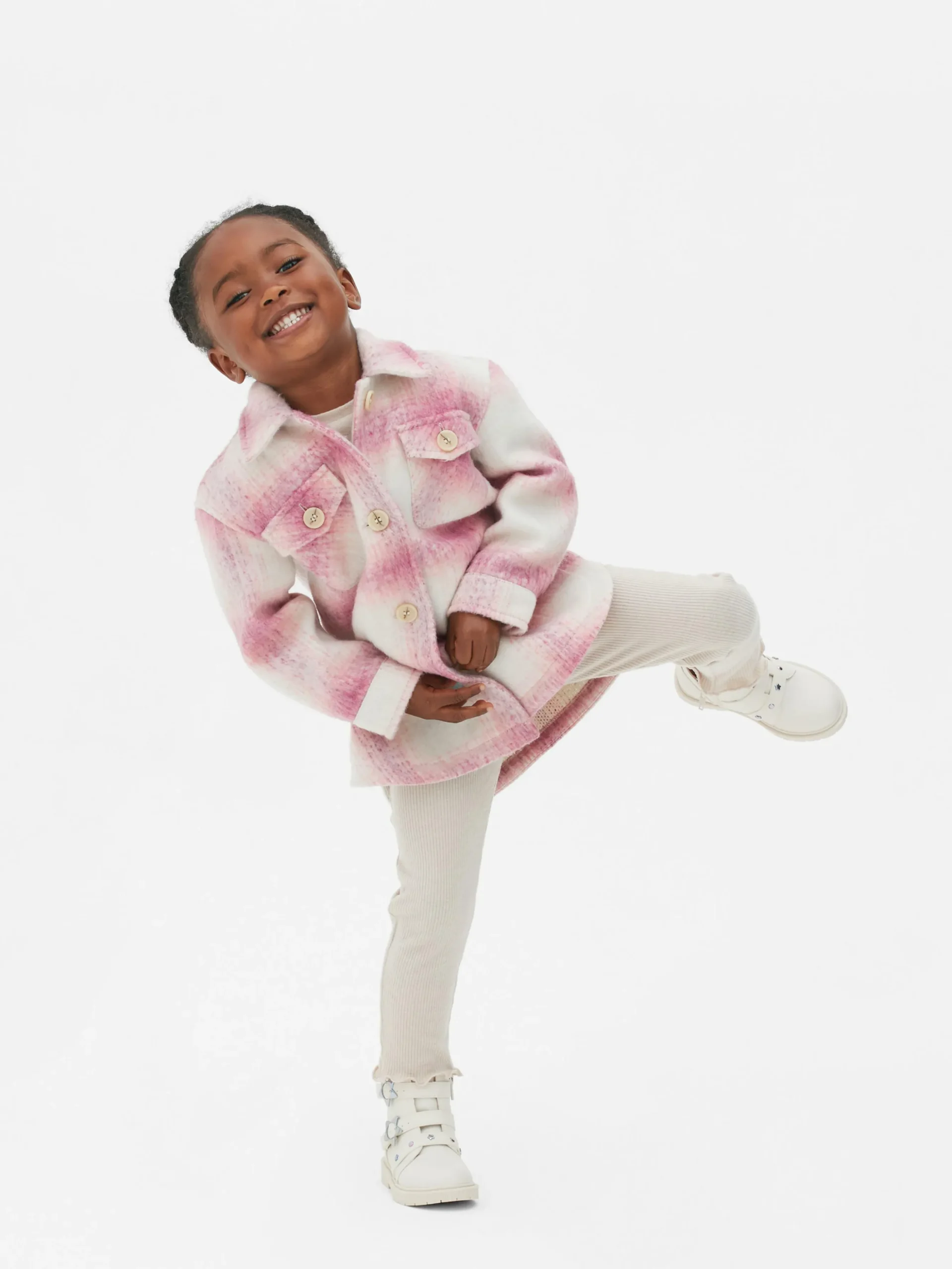 vestechemise_boutonne__ca_0.webp Veste-chemise Boutonnée à Carreaux